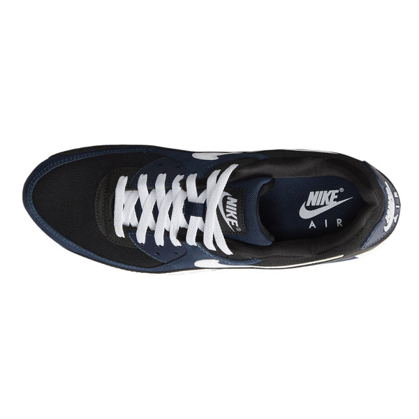 Nike Air Max 90 Mens Style : Fb9658