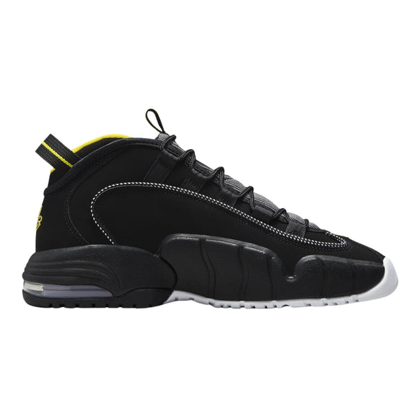 Nike Air Max Penny Mens Style : Fn6884