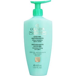 Anticellulite Cryo-Gel