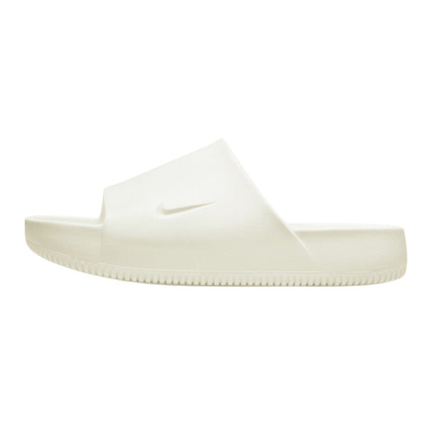Nike Calm Slide Mens Style : Fd4116