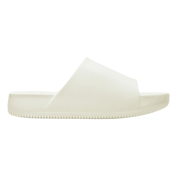 Nike Calm Slide Mens Style : Fd4116