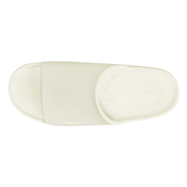 Nike Calm Slide Mens Style : Fd4116