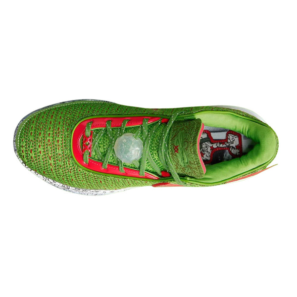 Nike Lebron Xx Mens Style : Fj4955