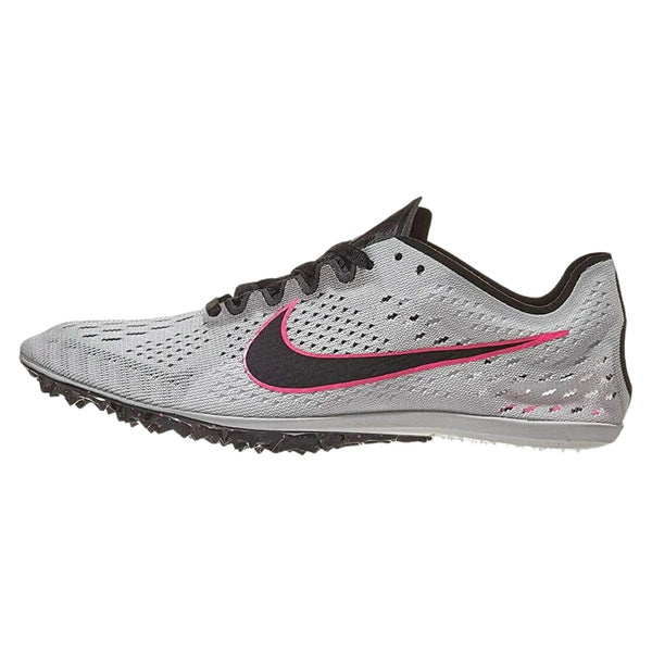 Nike Zoom Victory 3 Mens Style : 835997