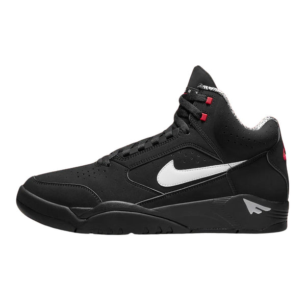Nike Air Flight Lite Mid Mens Style : Dq7687