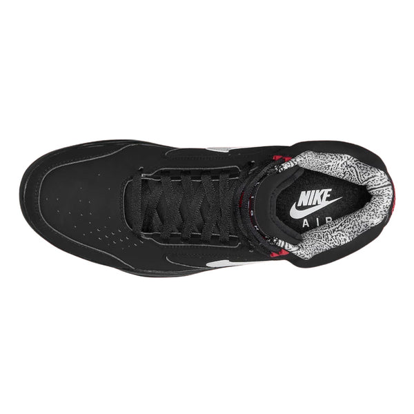 Nike Air Flight Lite Mid Mens Style : Dq7687