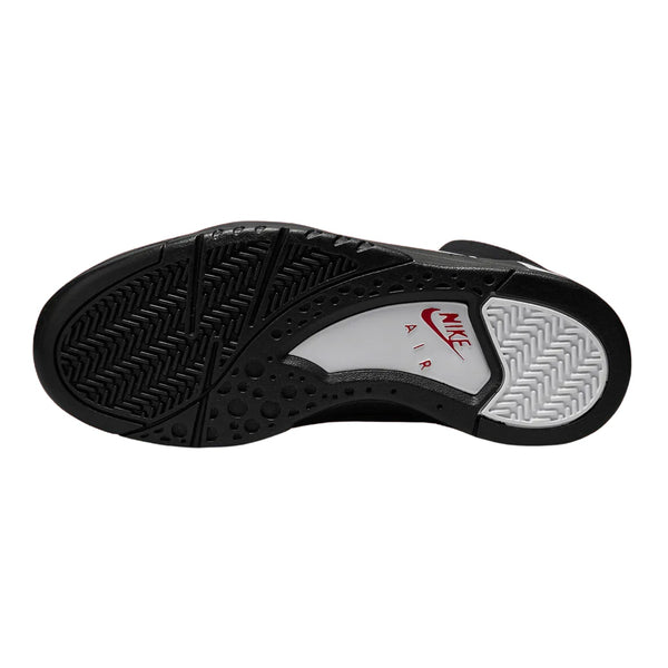 Nike Air Flight Lite Mid Mens Style : Dq7687