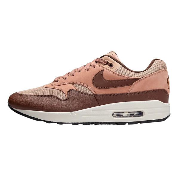 Nike Air Max 1 Sc Mens Style : Fb9660