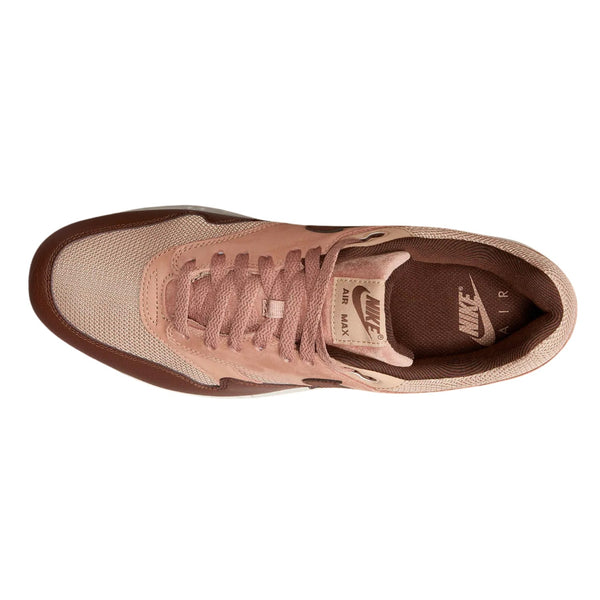 Nike Air Max 1 Sc Mens Style : Fb9660