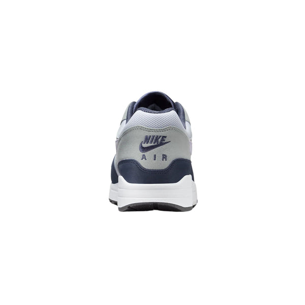 Nike Air Max 1 Mens Style : Fd9082