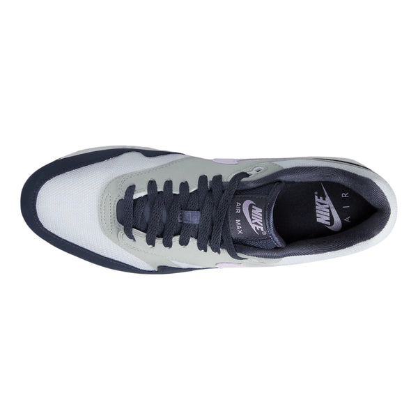 Nike Air Max 1 Mens Style : Fd9082