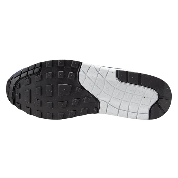 Nike Air Max 1 Mens Style : Fd9082