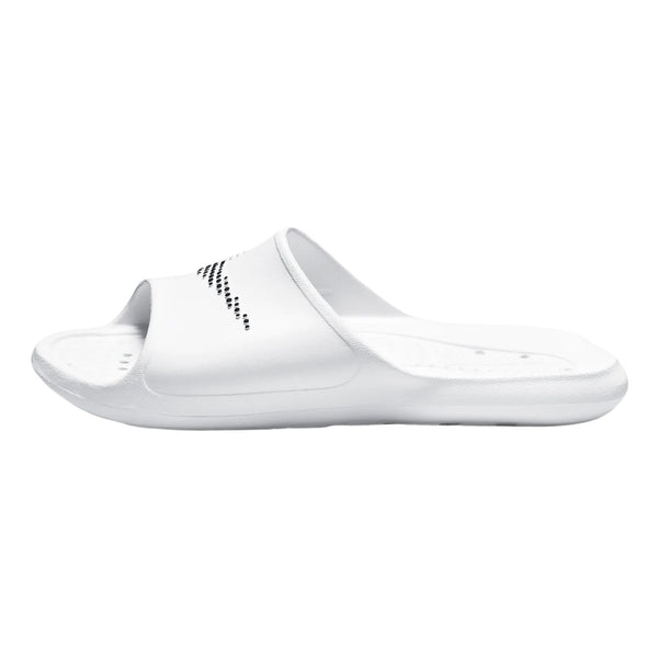Nike Victori One Shower Slide Mens Style : Cz5478