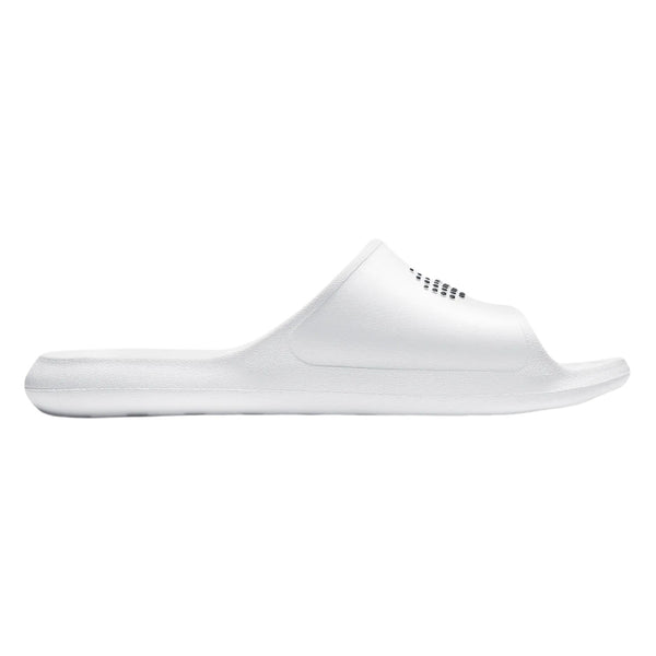 Nike Victori One Shower Slide Mens Style : Cz5478