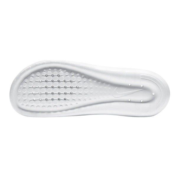 Nike Victori One Shower Slide Mens Style : Cz5478