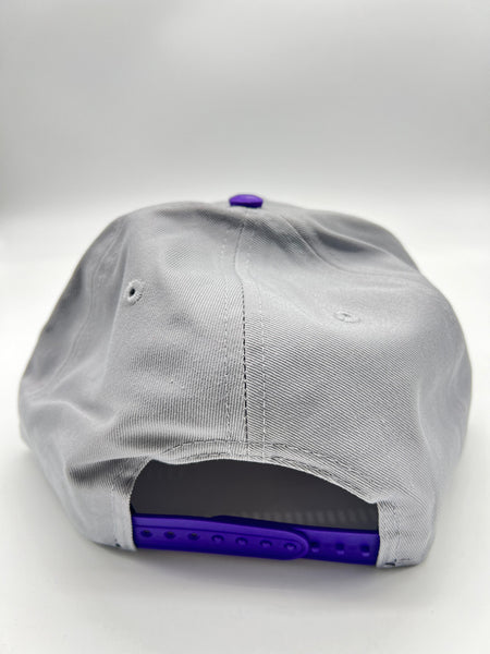 New Era 9fifty Transformers Classic Word Deceptions Snapback Unisex Style : Hhh-13582634