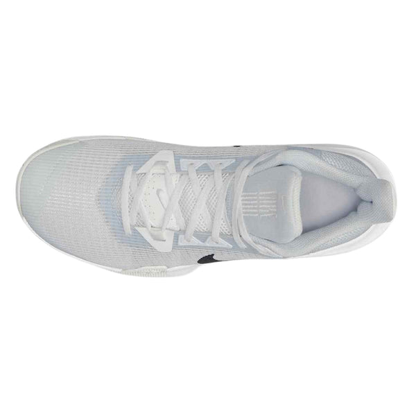 Nike Air Max Impact 3 Mens Style : Dc3725