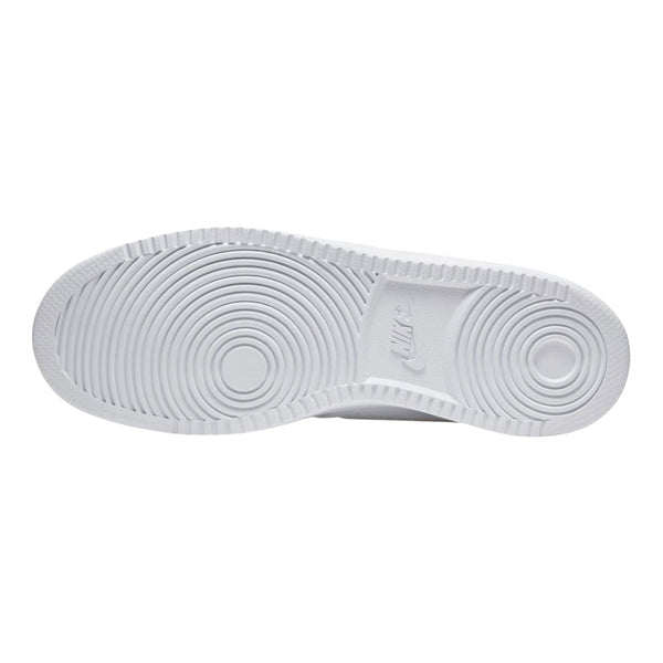 Nike Court Vision Mid Mens Style : Cd5466