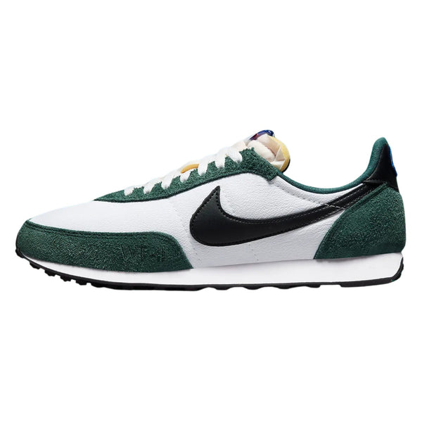 Nike Waffle Trainer 2 Mens Style : Dj6054