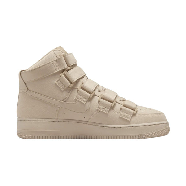 Nike Air Force 1 High'07 Sp Mens Style : Dm7926