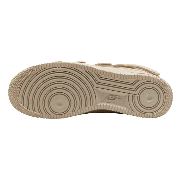 Nike Air Force 1 High'07 Sp Mens Style : Dm7926