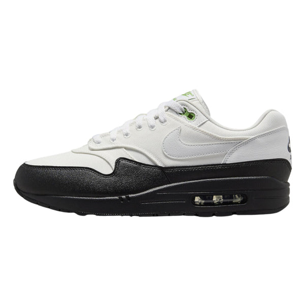 Nike Air Max 1 Se Mens Style : Fz5160