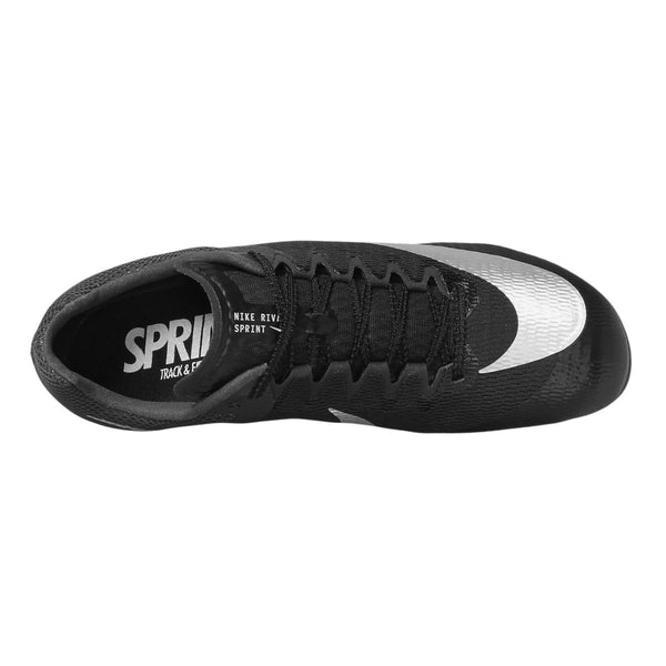 Nike Zoom Rival Sprint Mens Style : Dc8753