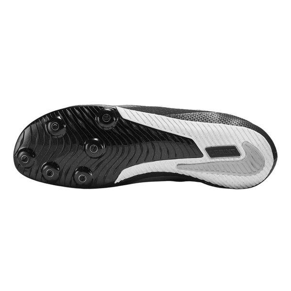 Nike Zoom Rival Sprint Mens Style : Dc8753
