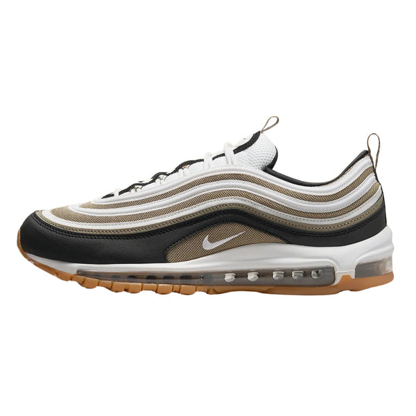 Nike Air Max 97 Mens Style : 921826