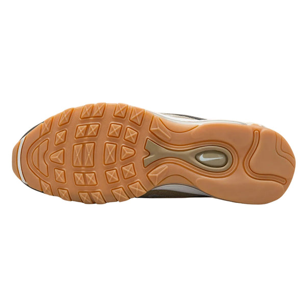 Nike Air Max 97 Mens Style : 921826