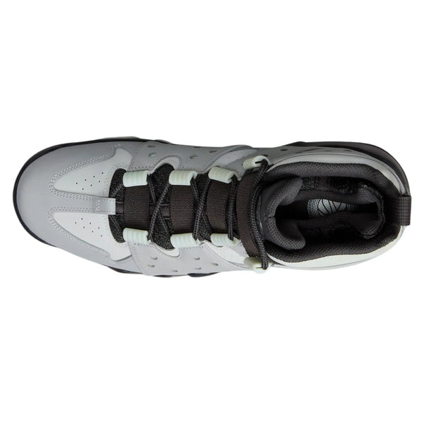 Nike Air Max2 Cb 94 Mens Style : Fj4180