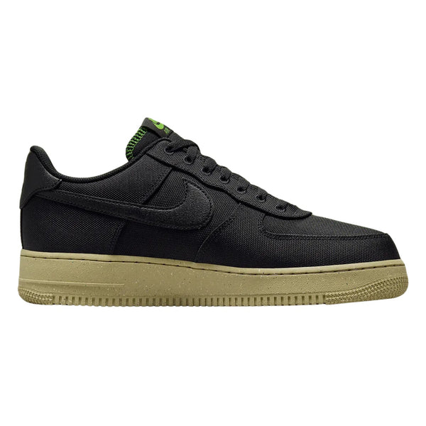 Nike Air Force 1'07 Lv8 Mens Style : Fj4160