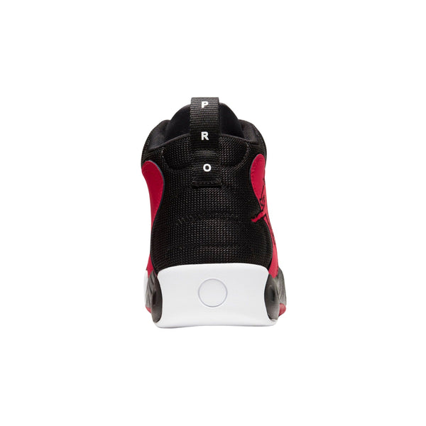 Jordan Pro Rx Mens Style : Cq6116