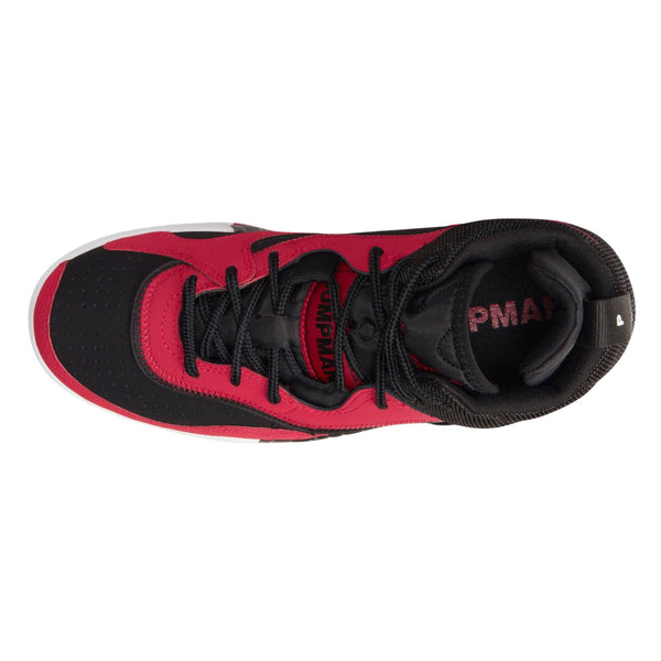 Jordan Pro Rx Mens Style : Cq6116