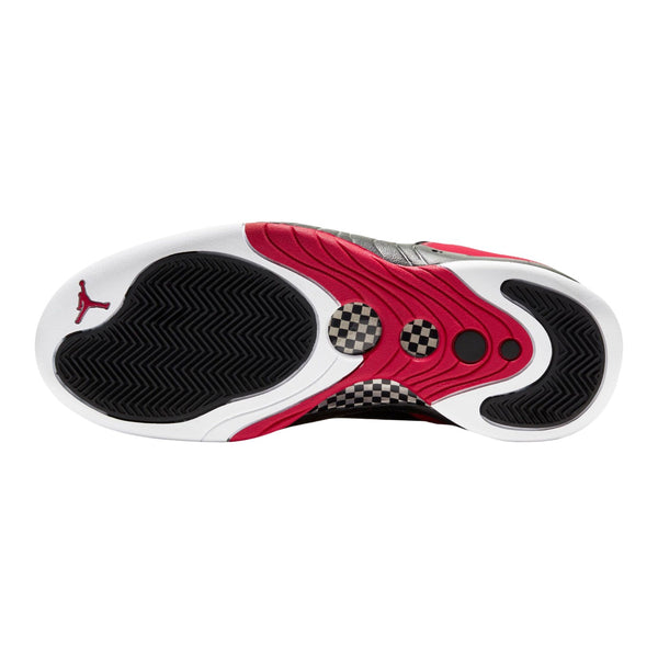 Jordan Pro Rx Mens Style : Cq6116