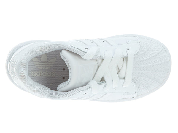 Adidad Super Star || Toddlers Style : 901038