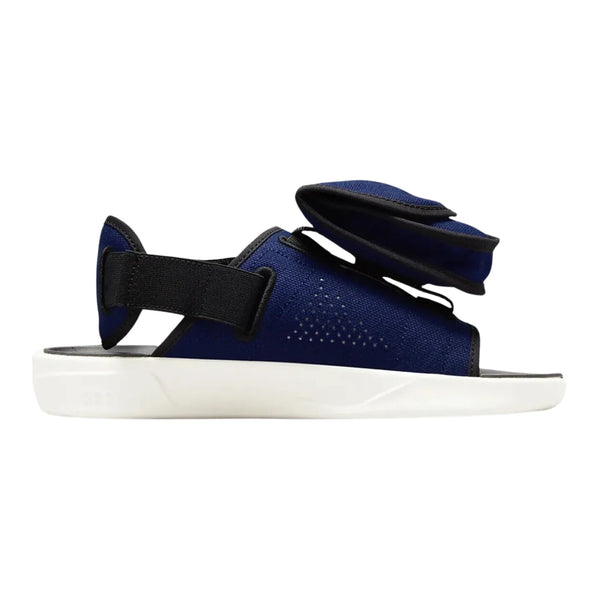 Jordan Ls Slide Mens Style : Cz0791