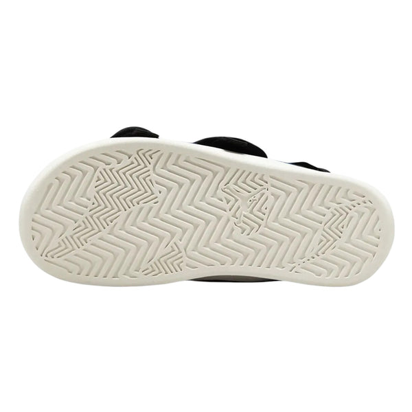 Jordan Ls Slide Mens Style : Cz0791