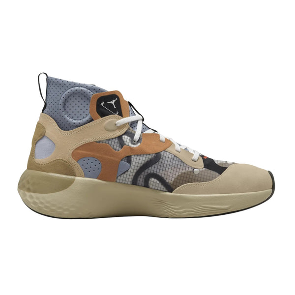 Jordan Delta 3 Sp Mens Style : Dd9361