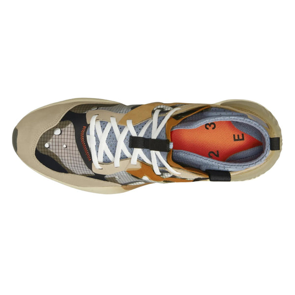 Jordan Delta 3 Sp Mens Style : Dd9361