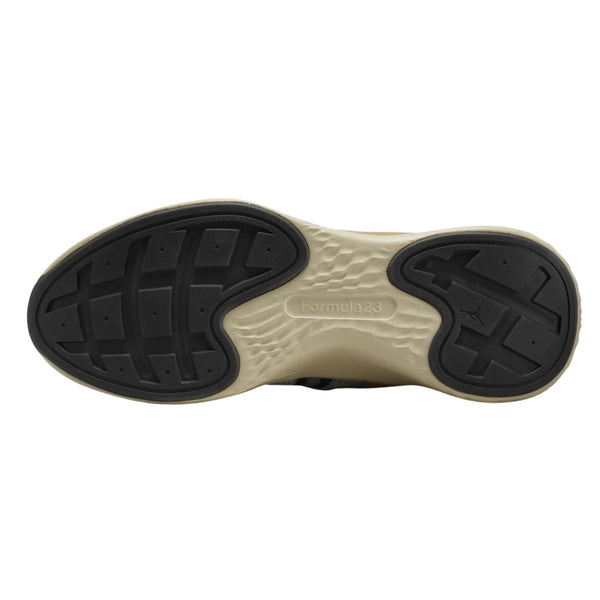 Jordan Delta 3 Sp Mens Style : Dd9361