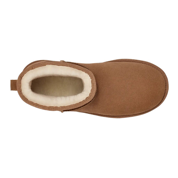 Uggs Classic Mini Platform Womens Style : 1134991