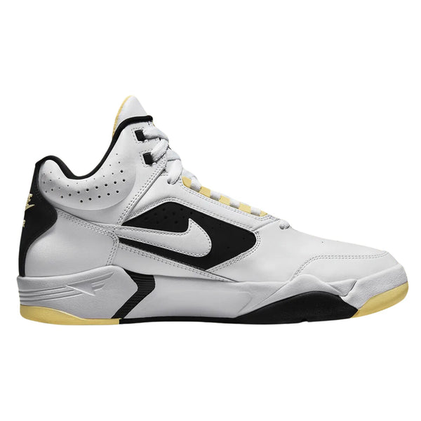 Nike Air Flight Lite Mid Mens Style : Dv0824