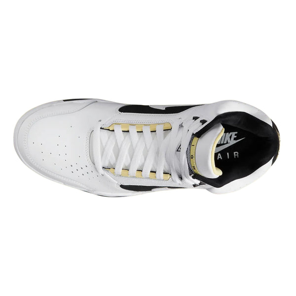 Nike Air Flight Lite Mid Mens Style : Dv0824