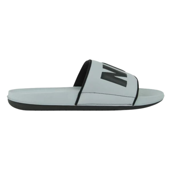 Nike Offcourt Slide Mens Style : Bq4639