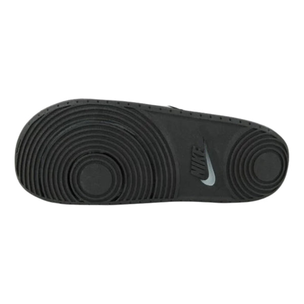 Nike Offcourt Slide Mens Style : Bq4639