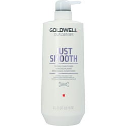 DUAL SENSES JUST SMOOTH TAMING CONDITIONER