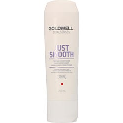 DUAL SENSES JUST SMOOTH TAMING CONDITIONER