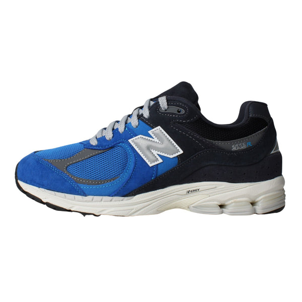 New Balance 2002r Classics Mens Style : M2002rpb
