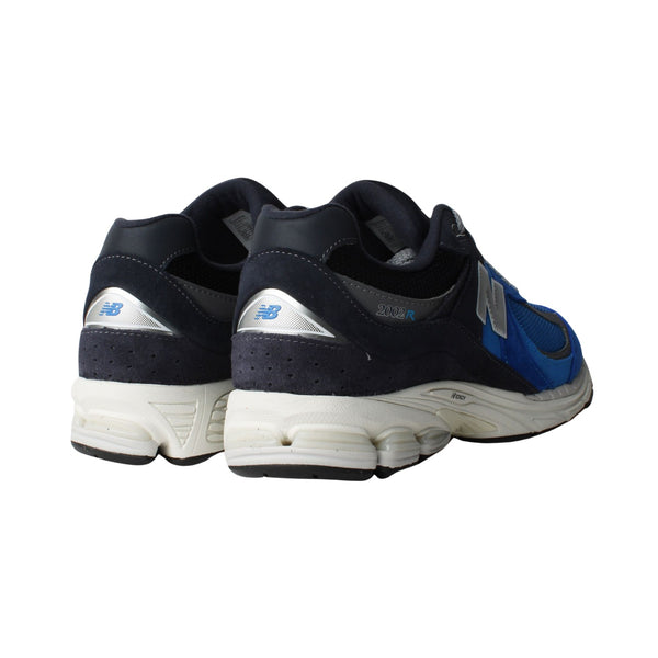 New Balance 2002r Classics Mens Style : M2002rpb